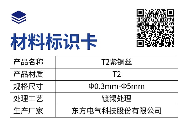 横版表格