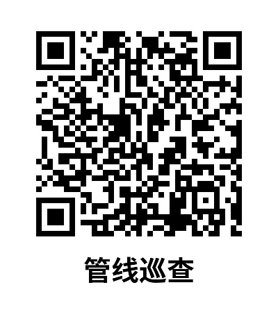 竖版1