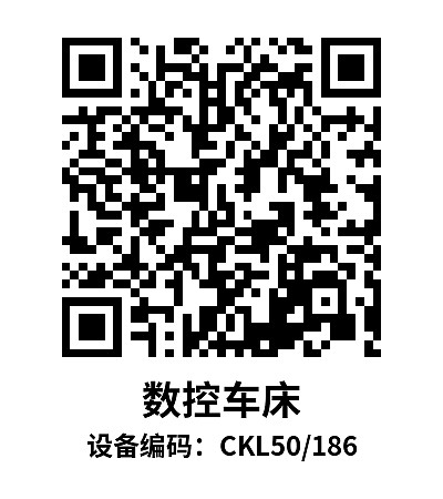简单标签