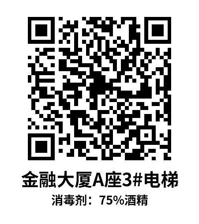 简单标签