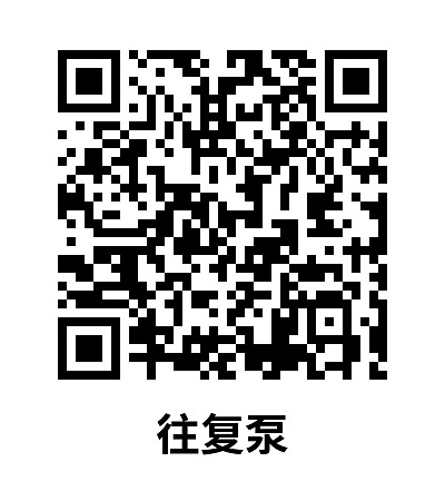 竖版1