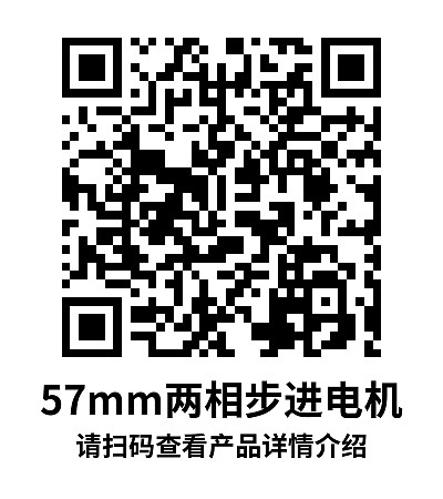 简单标签