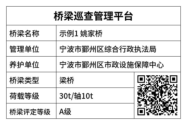 横版表格