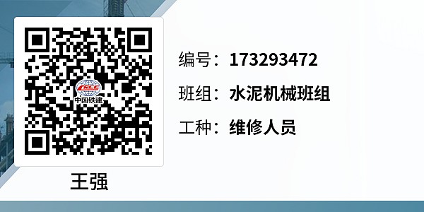 人员标签