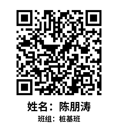 人员标签
