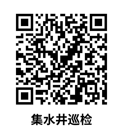 竖版1