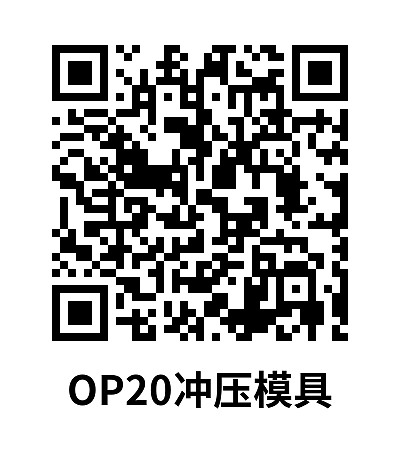 竖版1