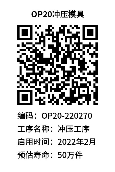 简单标签