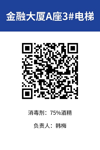 竖版3