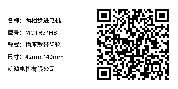 简单标签