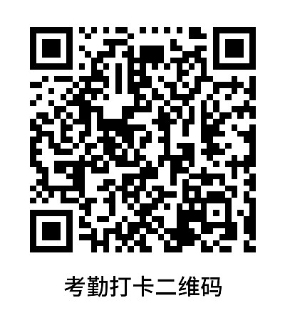 简单标签