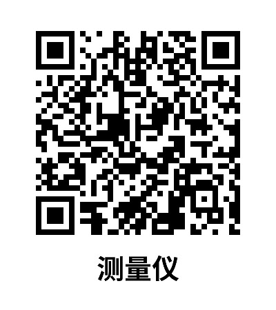 竖版1