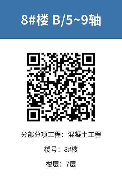 竖版3