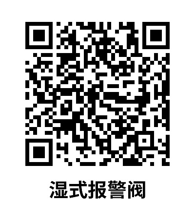 竖版1
