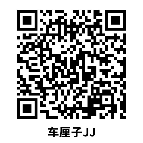 方形加文字