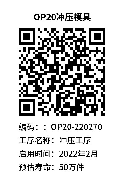 简单标签