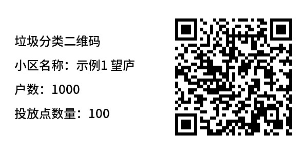 简单标签
