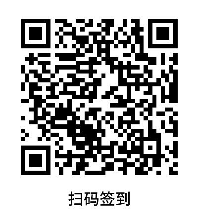简单标签