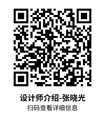 竖版1