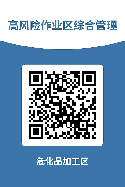 Sample 4