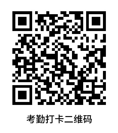 简单标签