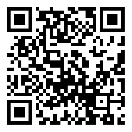Sample 1