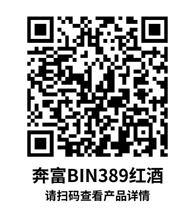 简单标签