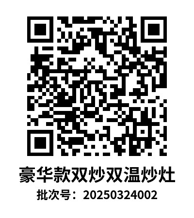 简单标签