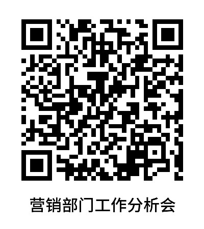 简单标签