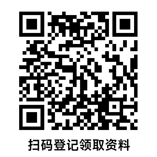 基本样式
