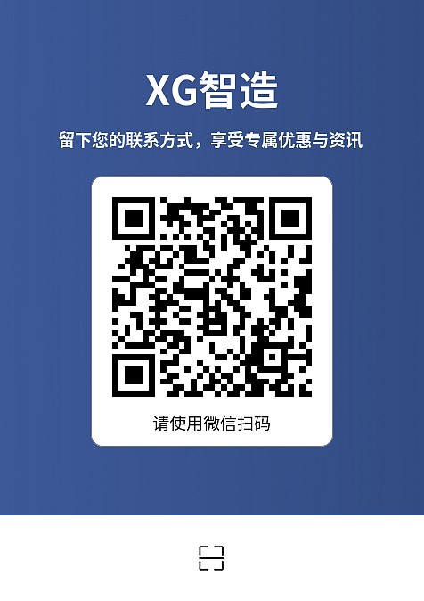 分享资料