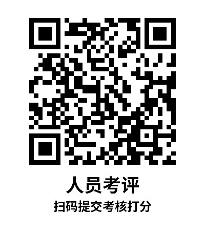 简单标签