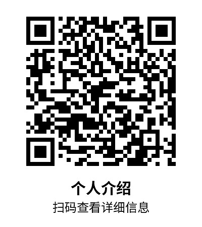 竖版1