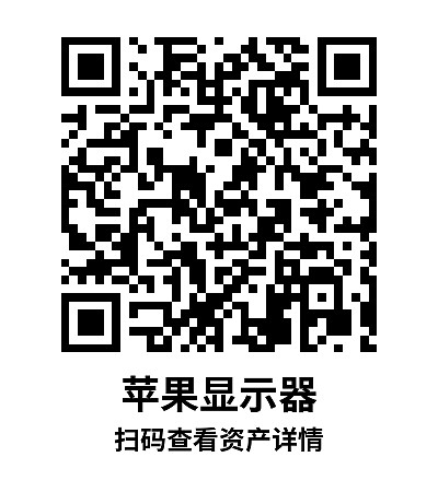 简单标签