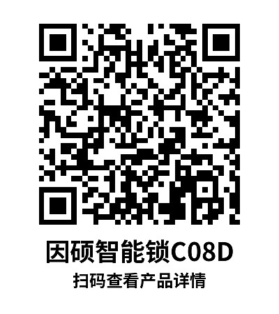 简单标签