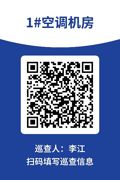 竖版5