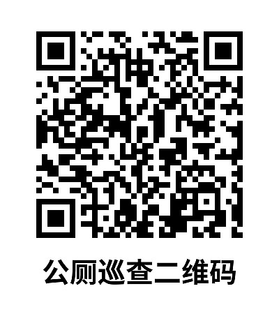 竖版1