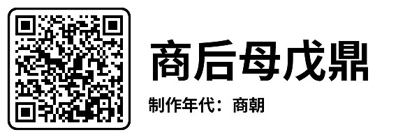 横版7