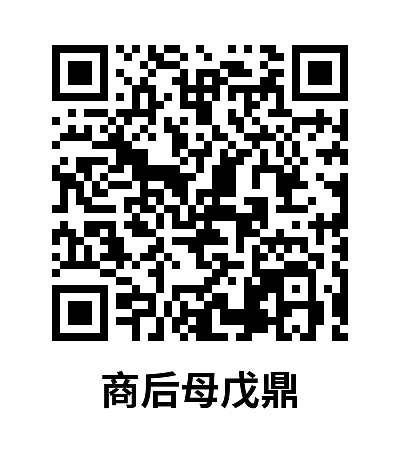 竖版1
