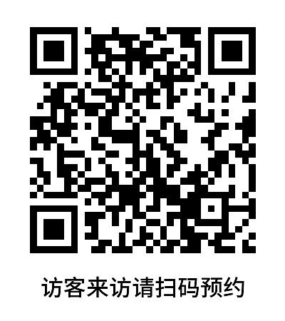简单标签