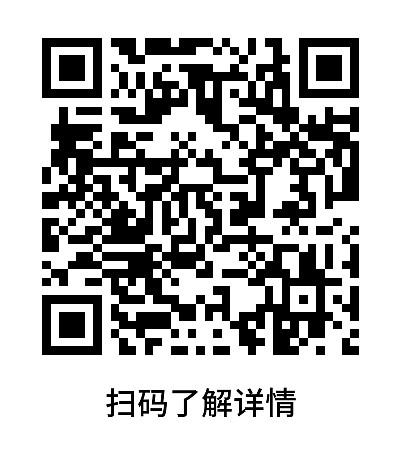 简单标签