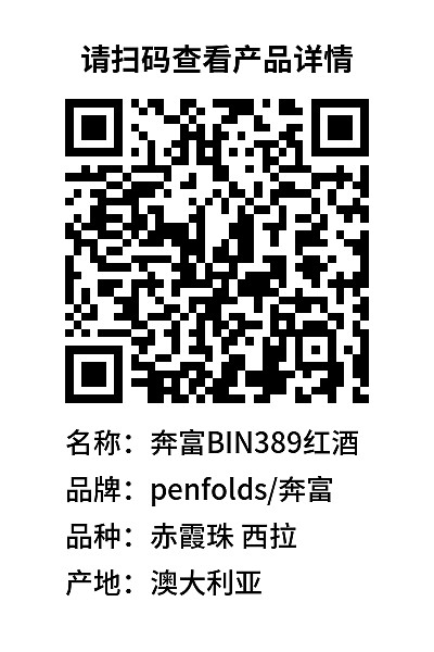 简单标签