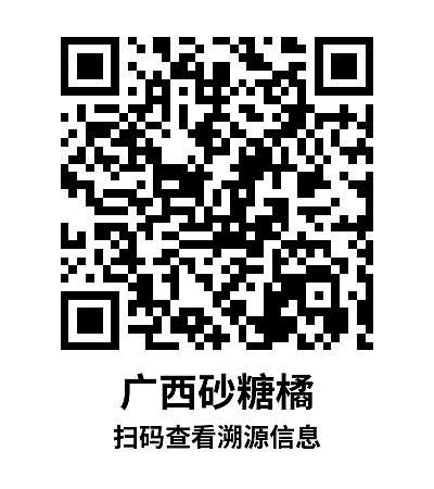 简单标签