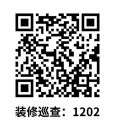 竖版1