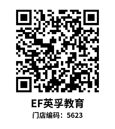 简单标签