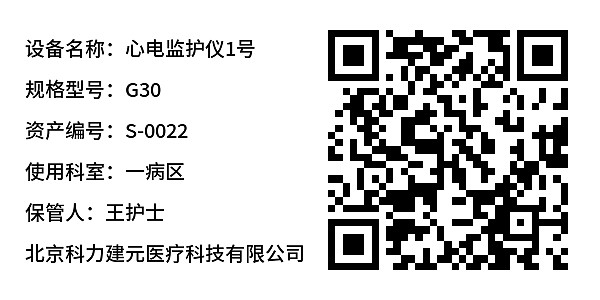 简单标签