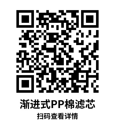 简单标签