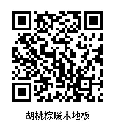 简单标签