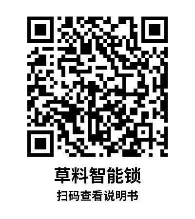 简单标签