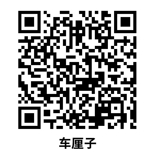 方形加文字